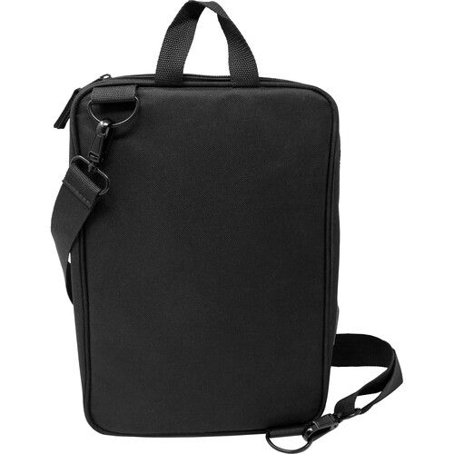 Mackie MCaster Live Bag