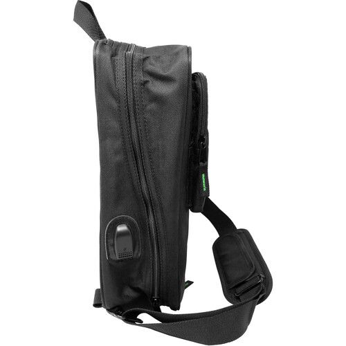 Mackie MCaster Live Bag