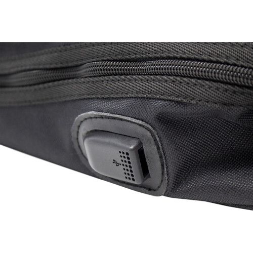 Mackie MCaster Live Bag