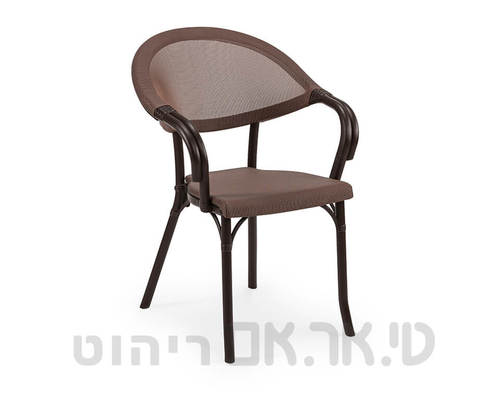 כסא דגם ספלאש  קטסטיל
