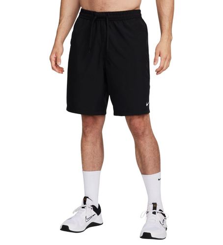 מכנס נייק Nike Form Men's Dri-FIT | גברים