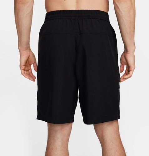 מכנס נייק Nike Form Men's Dri-FIT | גברים