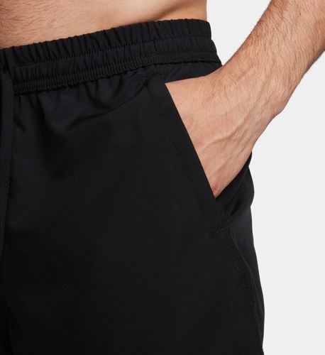 מכנס נייק Nike Form Men's Dri-FIT | גברים
