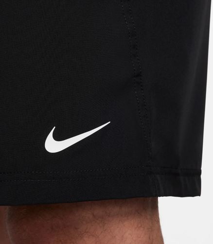 מכנס נייק Nike Form Men's Dri-FIT | גברים