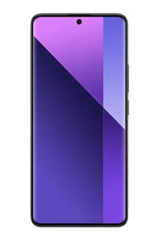 טלפון סלולרי Xiaomi Redmi Note 13 Pro Plus 256GB 8GB RAM שיאומי