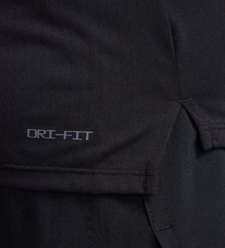 גופיית נייק Nike Fast Dri-FIT Running Vest | גברים