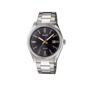 שעון יד לגבר MTP-1302D-1A2 CASIO