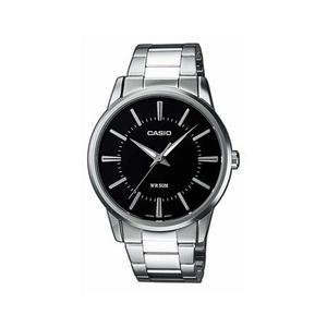 שעון יד לגבר MTP-1303D-1A CASIO