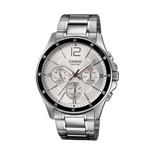 שעון יד MTP-1374D-7A CASIO