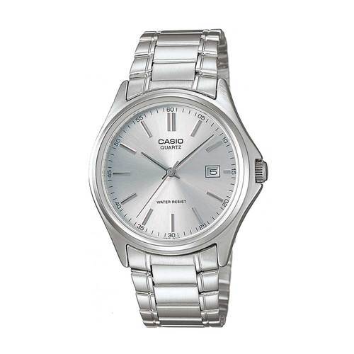 שעון יד MTP-1183A-7A CASIO