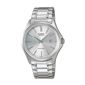 שעון יד MTP-1183A-7A CASIO