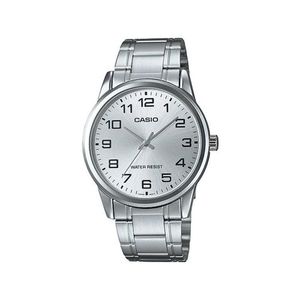 שעון יד  לגבר MTP-V001D-7B CASIO קסיו