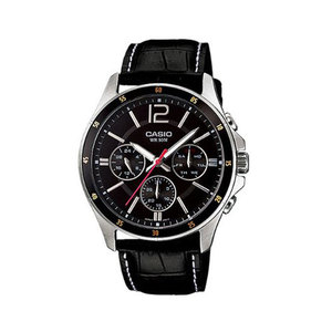 שעון יד MTP-1374L-1A CASIO