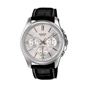 שעון יד לגבר קסיו MTP-1375L-7A CASIO