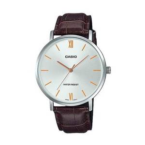 שעון יד קסיו MTP-VT01L-7B2 CASIO