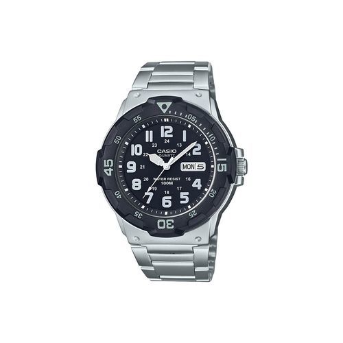 שעון יד קסיו לגבר MRW-200HD-1B CASIO