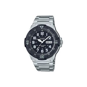 שעון יד קסיו לגבר MRW-200HD-1B CASIO