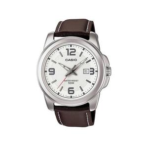 שעון יד לגבר MTP-1314L-7A CASIO