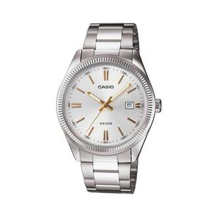 שעון יד לגבר MTP-1302D-7A2 CASIO