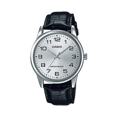 שעון יד CASIO MTP-V001L-7B  קסיו