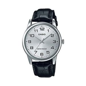 שעון יד CASIO MTP-V001L-7B  קסיו