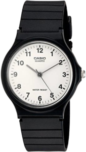 שעון יד קסיו MQ-24-7B CASIO