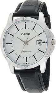 שעון יד CASIO MTP-V004L-7A  קסיו
