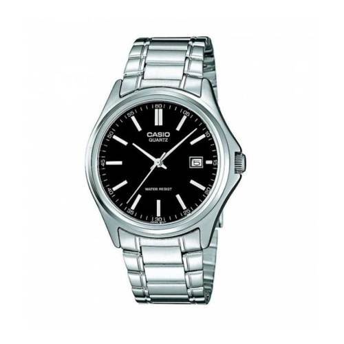 שעון יד MTP-1183A-1A CASIO