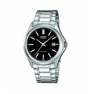 שעון יד MTP-1183A-1A CASIO