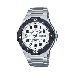 שעון יד קסיו לגבר MRW-200HD-7B CASIO