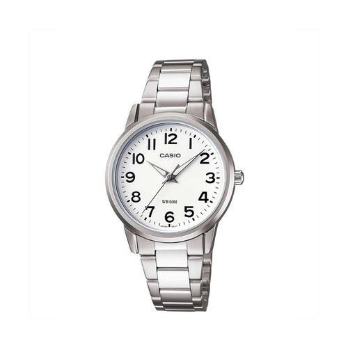 שעון יד לאישה LTP-1303D-7B CASIO