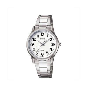 שעון יד לאישה LTP-1303D-7B CASIO