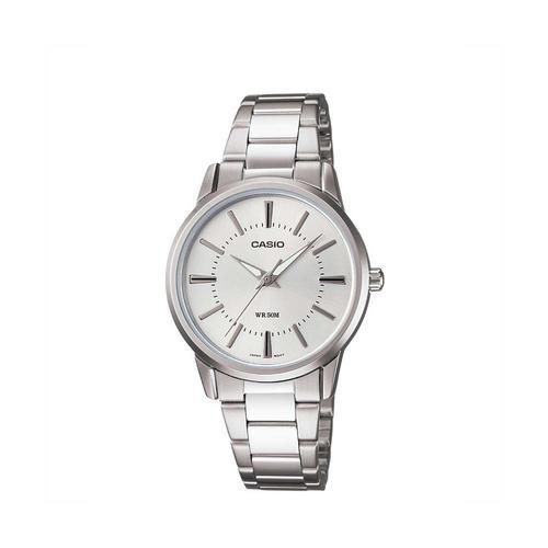 שעון יד לאישה LTP-1303D-7A CASIO