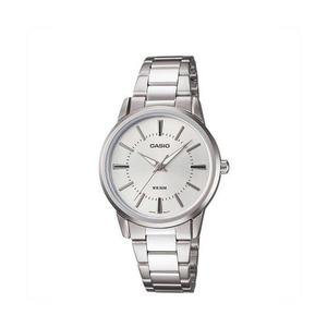שעון יד לאישה LTP-1303D-7A CASIO