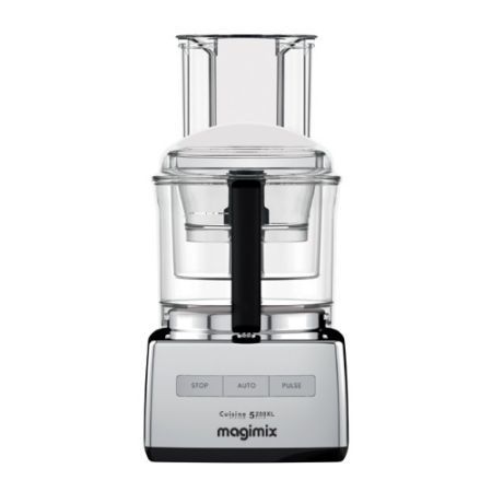 מעבד מזון Magimix CS5200JXL PREMIUM