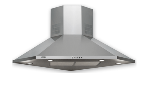 קולט אדים Delonghi CHC1003 דה לונגי
