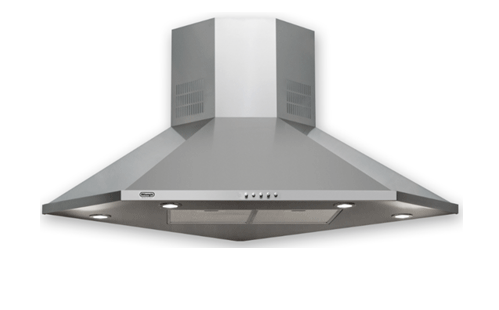 קולט אדים Delonghi CHC1003 דה לונגי