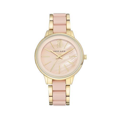 שעון יד Anne Klein AK/1412BMGB אן קליין