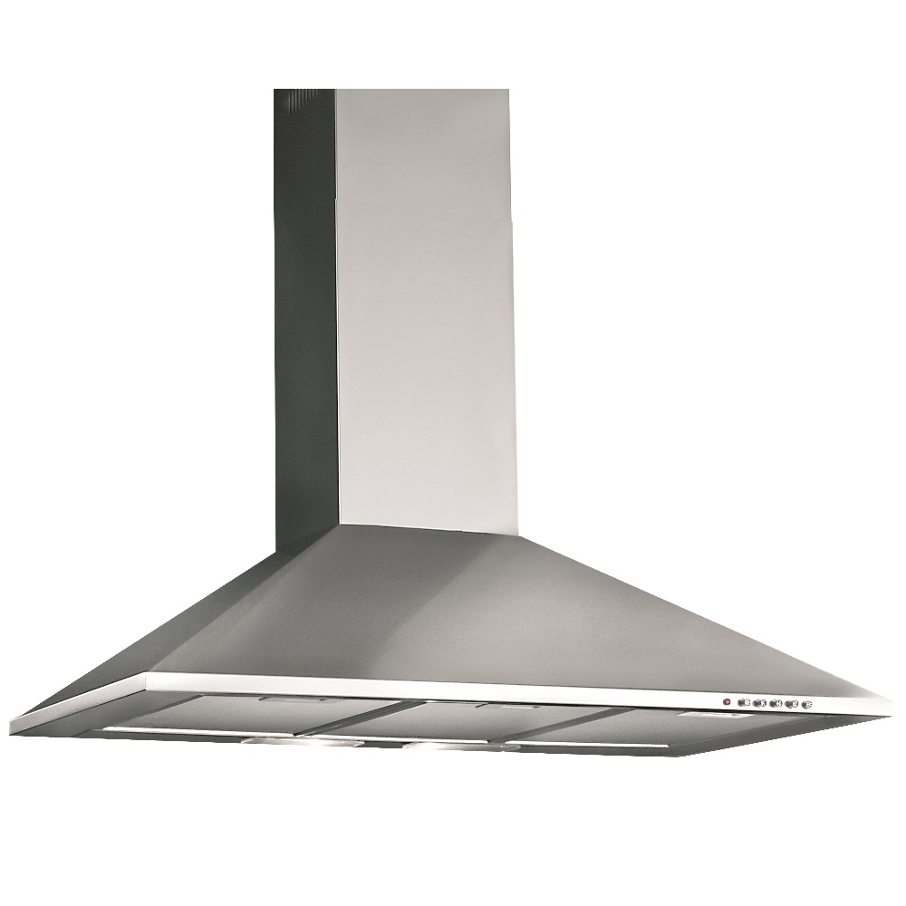 קולט אדים Delonghi CH889 דה לונגי