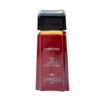 בושם לגבר Roberto Capucci Corps Fou E.D.T 100ml