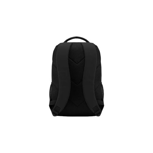 Lenovo Select Targus 16-inch Sport Backpack - GX41L44751