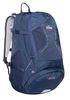 תיק יום מקצועי ELBRUS 55 מבית outdoor