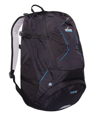 תיק יום מקצועי ELBRUS 55 מבית outdoor