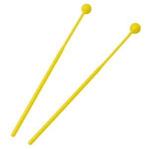 פטישון ראש גומי ab-22Y 