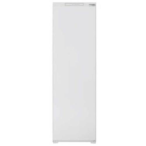מקפיא אינטגרלי 8 תאים 197 ליטר Delonghi DLFI3791