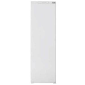 מקפיא אינטגרלי 8 תאים 197 ליטר Delonghi DLFI3791