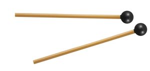 פטישון ראש פלסטיק נוקשה ab-20P