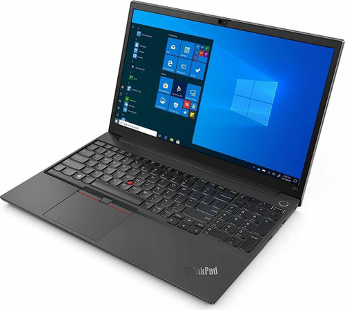 מחשב נייד E15 i7 מעודפים 