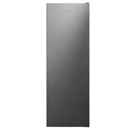 מקפיא 7 תאים 274 ליטר Delonghi DLF392X כסוף