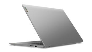 Lenovo 3 17ITL6 Core™ i5-1135G7 256GB SSD 8GB 17.3 לנובו